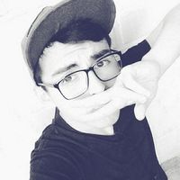 Sebastián Rojo的照片