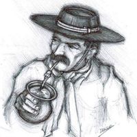 Adrian Guillermo Cerutti's Photo