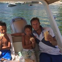 Andre Herbst的照片