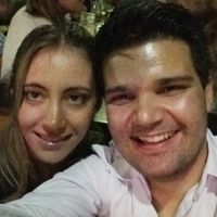 Фотографии пользователя Vedran Božiević