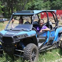 Carlos Sanchez's Photo