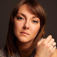 Олеся Юрчик's Photo