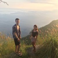 Фотографии пользователя Danny Wilkinson