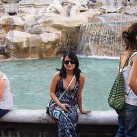 Anamaria Fratiloiu's Photo