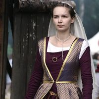 Eglė Kukytė's Photo