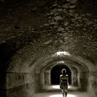 Photos de Liza Jegudina