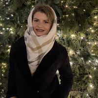 Фотографии пользователя Nataliia Andriichuk