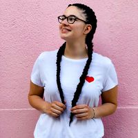 Fotos von Alexia GRAZIANI