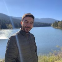 Photos de Hakan Kayış