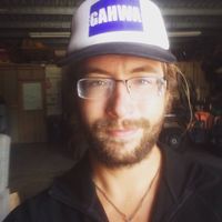 Fotos de Tim Sussmann