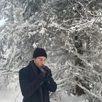 Shahzad Chaudhary的照片