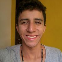 Zdjęcia użytkownika Sergio González