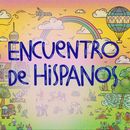 Encuentro De hispanos 's picture