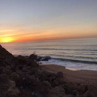 Hicham Hichaam的照片