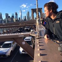 Diego Vicentini的照片