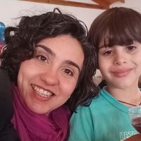 noelia maidana's Photo