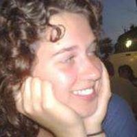 Photos de Nicky Ball