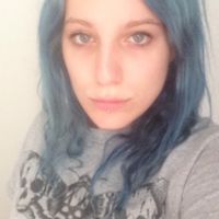 Claudia Quarantotto's Photo