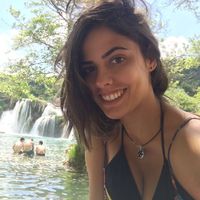 Fotos de Paola Fernande