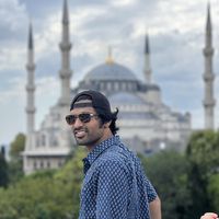 manish  lawaniya's Photo