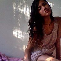 Cherisse Gray's Photo