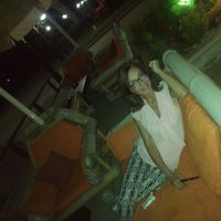 Jelena Spasojevic's Photo