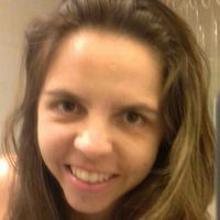 Nathasha Brandão的照片