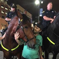 Hannes Breuninger的照片