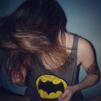 Justine Kznn的照片