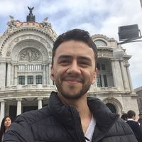 Le foto di Santiago Cálad