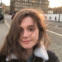 Ana Maria Rizzon的照片