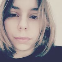 Fotos von Katarzyna Gruszka