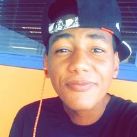 Alyson Richardson's Photo