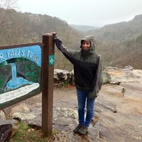 Christina Adel的照片