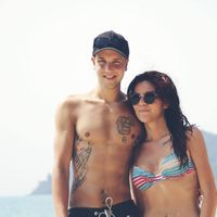 patrick gall's Photo