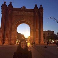 Photos de Mariel Crespo