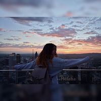 Ilaria Pinto的照片