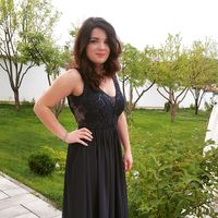 Annamaria Barabasi的照片