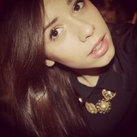 Angelika Fudała的照片