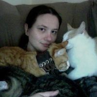 Jess Fussell's Photo