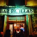 Bar Patillas's picture