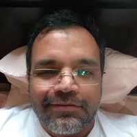 David Pantoja's Photo