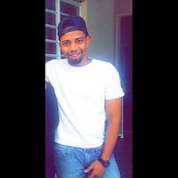 Adonias de Souza's Photo