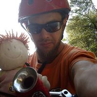 Sebástian Dubicki Ferreiro的照片