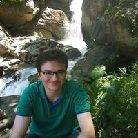 Mustafa Tekin的照片