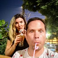 Markus von Mana的照片