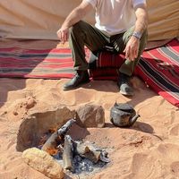 Ph Ahmad Abuqutah's Photo