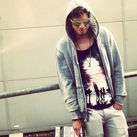 Fotos de Semyon Mejinsky