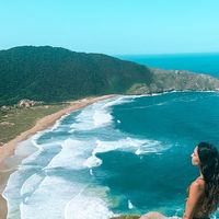 Le foto di Paula Schneider