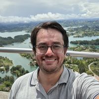 Photos de Jose Herrera